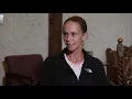 Gun Violence in Columbia Missouri
