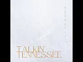 Talkin' Tennessee