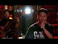 Iwa K - Bebas (Live at Music Everywhere) **