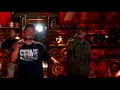Download Lagu Iwa K - Bebas (Live at Music Everywhere) **