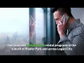 Shailer Park Qld Mobile Phone Rental Easy Payment Options Program Announced
