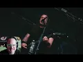 ORBIT CULTURE | NUCLEAR GOD | MUSICIAN REACTS
