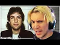 How the Greatest Hacker Manipulated Everyone xQc Reacts
