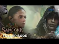 Lagu Sang'gre: Ang pagsubok ni Gargan! (Full Episode 151 - January 12, 2026) | Encantadia Chronicles