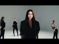Download Lagu Selena Gomez - Wipe Your Tears (ft. Swae Lee)