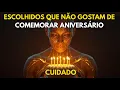 Download Lagu 5 Segredos do Aniversário do Escolhido que Você Precisa Saber Agora MP3