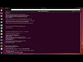 Raspberry PI GPIO control with MeshCommander - Tutorial