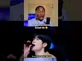 Download Lagu NCT 127’s Vocals Almost ENDED VexReacts 😂😭 #kpop #nct127
