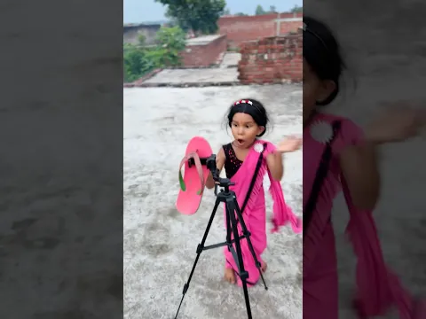Wait for end jyoti ke sath prank ho gya 😂 #shorts #viral #funny #trending