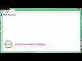 Php Lession5 6 php constants and operator tutorial step by step speak khmer 2018 daily marktips