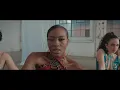 MR EAZY & J BALVIN - LENTO (DJ SERG RMX)