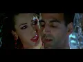 Download Lagu Mashooqa Mashooqa Full Song HD - Mere Jeevan Saathi (2006) Akshay Kumar, Karisma Kapoor.