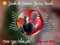 Download Lagu LAGU NATAL JAUH DI DUSUN YANG KECIL