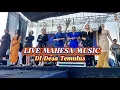 Download Lagu 🔴Live streaming MAHESA MUSIC, di Desa Temulus