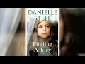 Download Lagu Finding Ashley by Danielle Steel | FULL AUDIOBOOKS