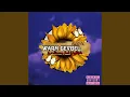 Download Lagu Warm gevoel (feat. Skara Jay, Joey Joe, Enix, Kecha Cloete, Jaylin Warne \u0026 Rocky Rock)