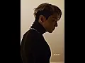 Download Lagu Jungkook//Into it (Chase Atlantic)//Edit
