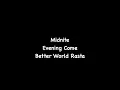 Midnite - Evening Come
