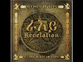 Stephen Marley - Break Us Apart (ft. Capleton)