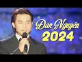 Download Lagu Đan Nguyên 2024 - Live 15 Ca Khúc Bolero Đỉnh Cao Nhất của Sự Nghiệp | Tình Yêu Cách Trở