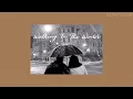 Download Lagu Yun Ddan Ddan (윤딴딴) - Walking In The Winter (Lyrics)