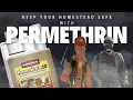 How To Prevent Ticks Like a Professional