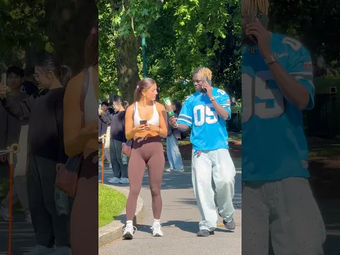 She Was Mad #youtubeshorts #viralshorts #shorts