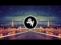 Download Lagu Yellow Claw - DJ Turn It Up