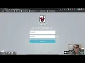 Accessing Classlink and Google Classroom