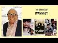 Ivan Nagy Top Movies by Ivan Nagy Movies Directed by Ivan Nagy