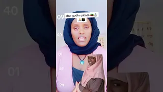 Ganii Oro Hadhoo Koo Bayyee Sii Galtenfadha 