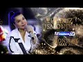 Download Lagu YULDUZ USMONOVA KONSERT MAY 2025 || ISHONCH TV