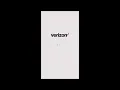Verizon T-Mobile and AT T Startup