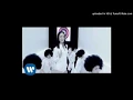 Download Lagu 03 - Andien - Sahabat Setia