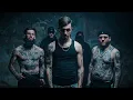 Download Lagu Skinny - Crack (Official Video)