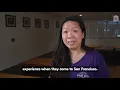 Grubhub Restaurant Story Sam Wo