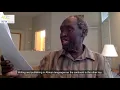 Download Lagu African Perspectives - Writers and Literary Experts. Decolonising the Mind