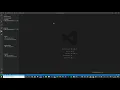 Azure Functions Lesson 1 Create Your First Azure Function and Test it Locally in VS Code