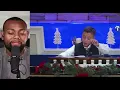 Christians Everywhere AMAZED After Kid Preaches FIERY Sermon! 