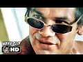 MAN ON FIRE Clip - \