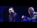 Amal Hayati - Yasmina Ramia | Oum Khalthoum - امل حياتي| Aleph Live at Olympia