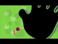 Download Lagu Hi-5 End Credits (Template) (2009-2011)