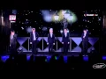 Download Lagu 스피드 SPEED - LOVE IN THE ICE [ KMF 2014 ]