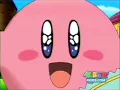 Download Lagu Kirby Right Back at Ya! Episode 61 Fitness Friend (Part 1 Of 5)