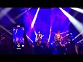 beabadoobee: “Talk” (9:30 Club - 10/25/2022)