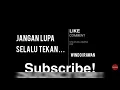 Tiara Andini - Gemintang Hatiku (Official Audio)