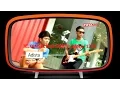 Download Lagu Adista Band - Ingin Bertemu (Official Lyric Video)