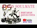 BARON SOULMATE FULL ALBUM