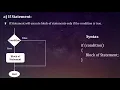 Easy Java Tutorial for Beginners in English