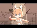 Kemono Friends Party